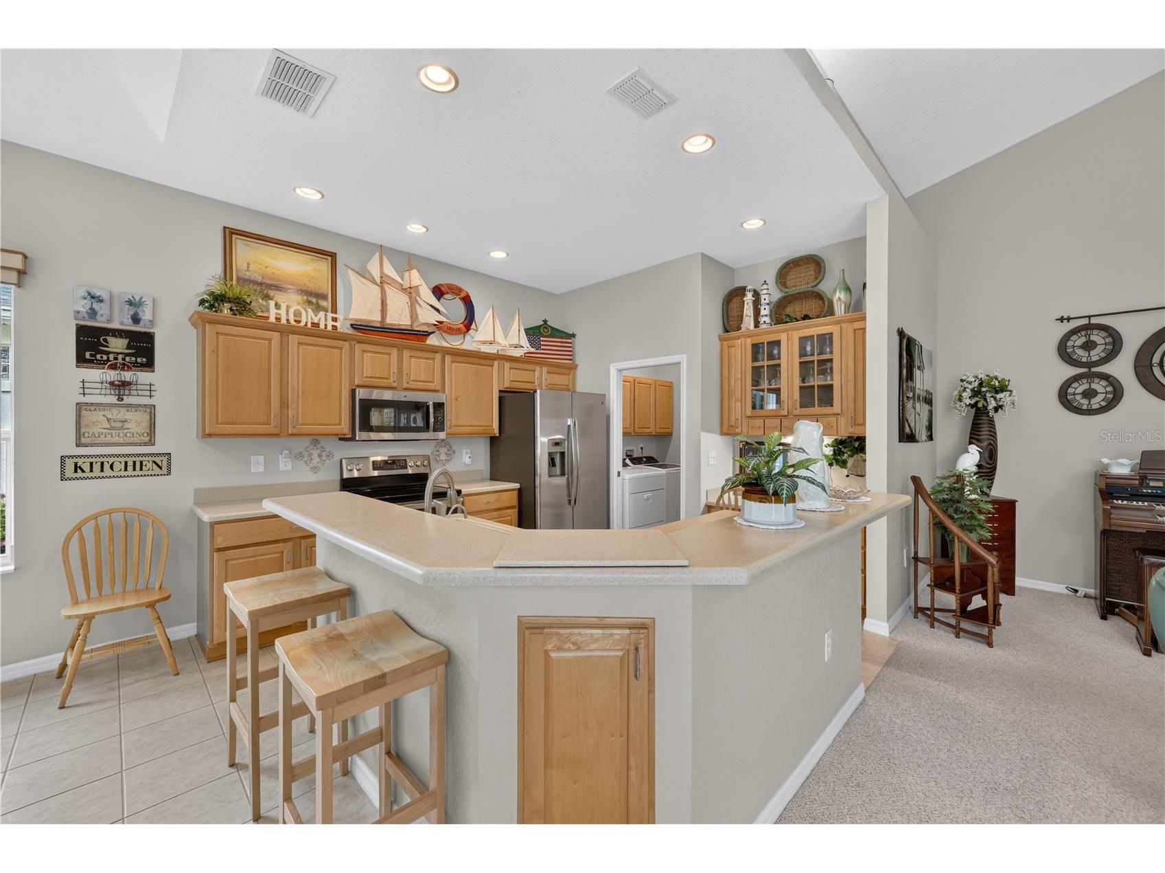 11042 SW 73rd Court Ocala FL 34476 G5114941 image14