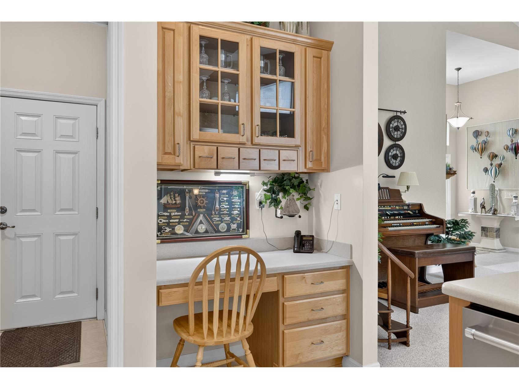11042 SW 73rd Court Ocala FL 34476 G5114941 image15