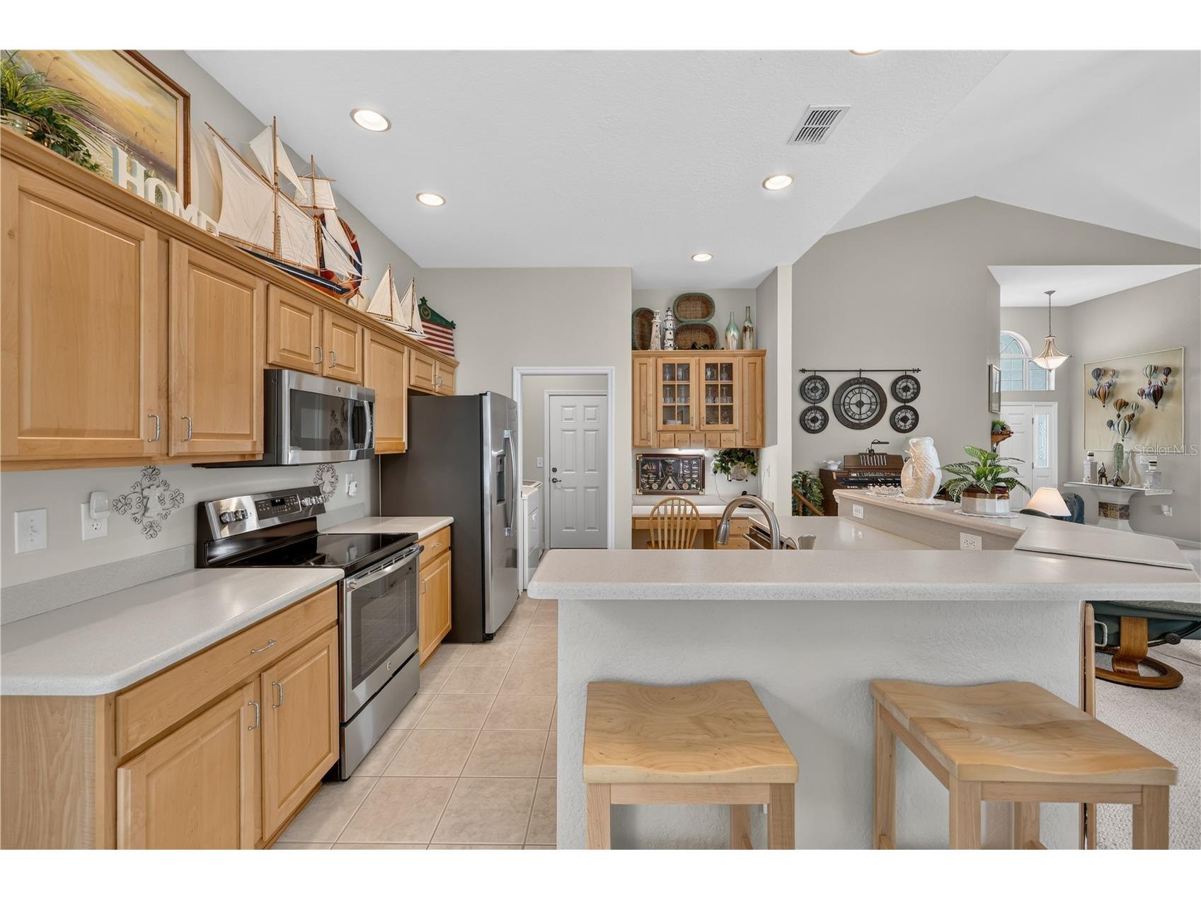 11042 SW 73rd Court Ocala FL 34476 G5114941 image16