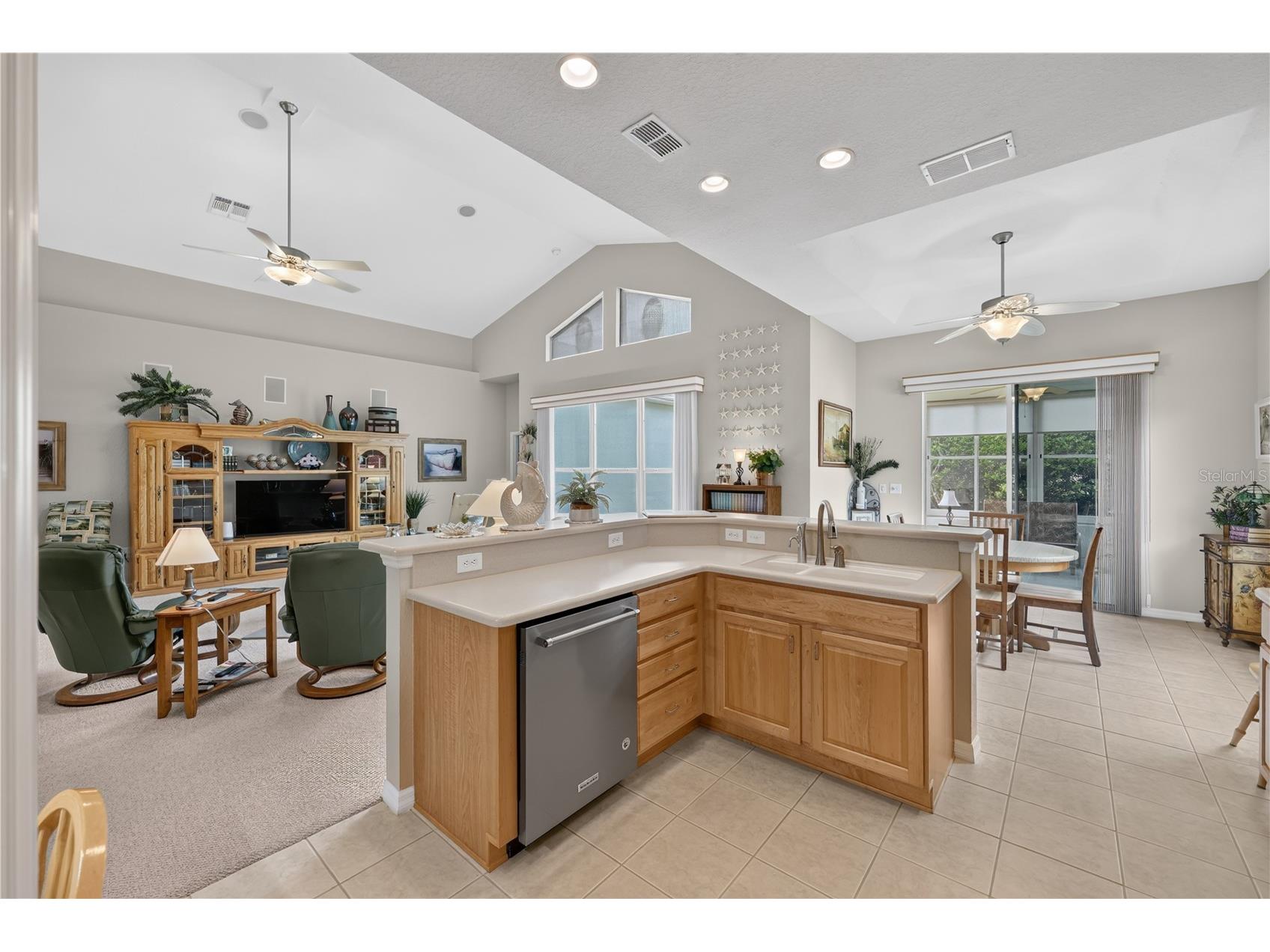 11042 SW 73rd Court Ocala FL 34476 G5114941 image17