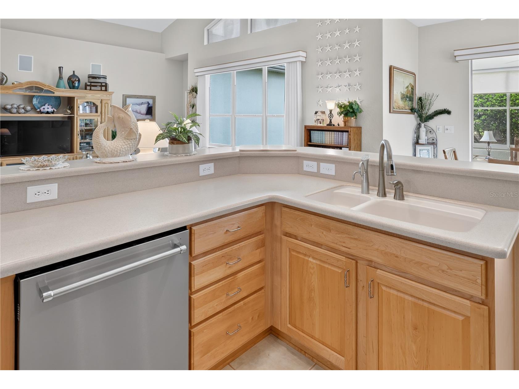 11042 SW 73rd Court Ocala FL 34476 G5114941 image18