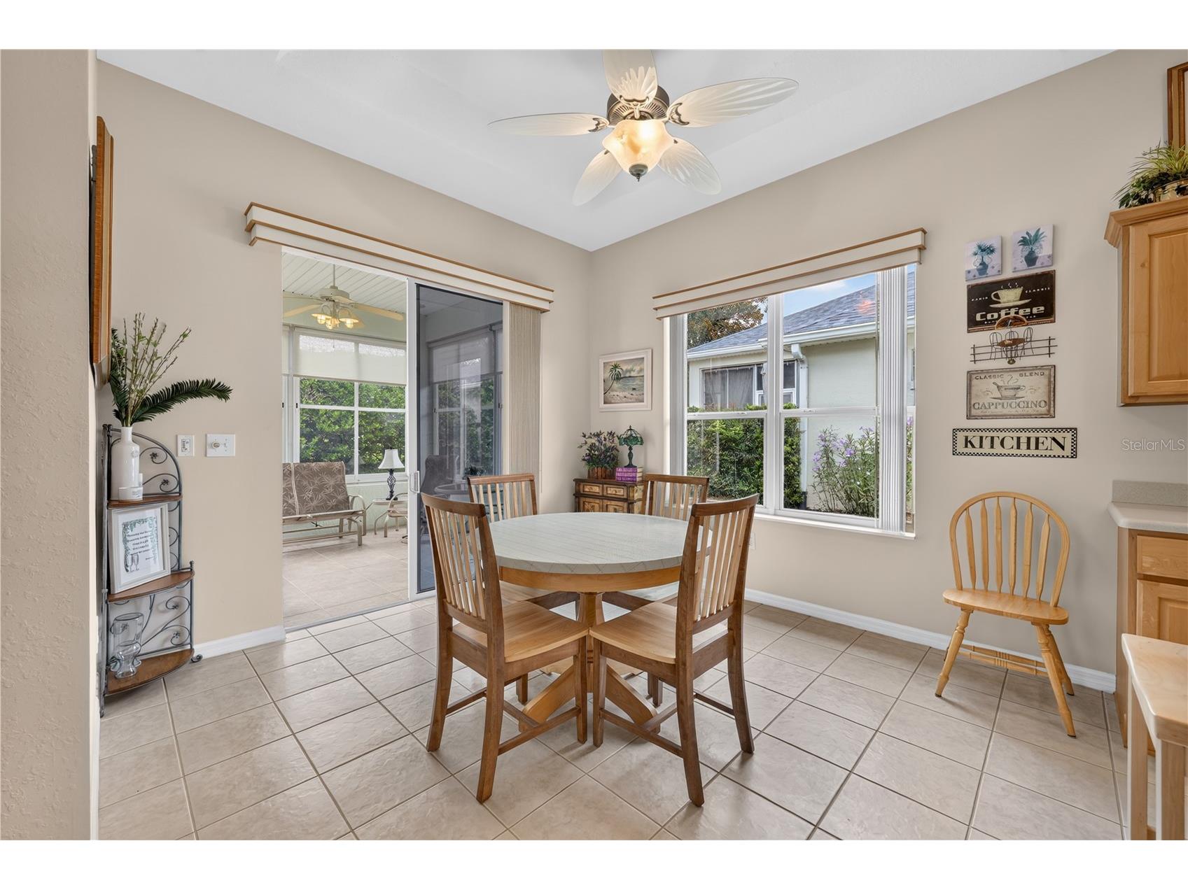11042 SW 73rd Court Ocala FL 34476 G5114941 image19