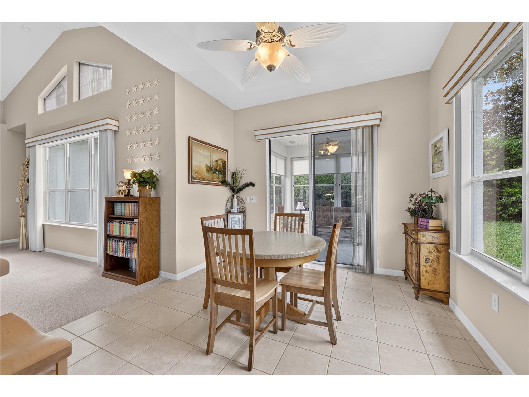 11042 SW 73rd Court Ocala FL 34476 G5114941 image20