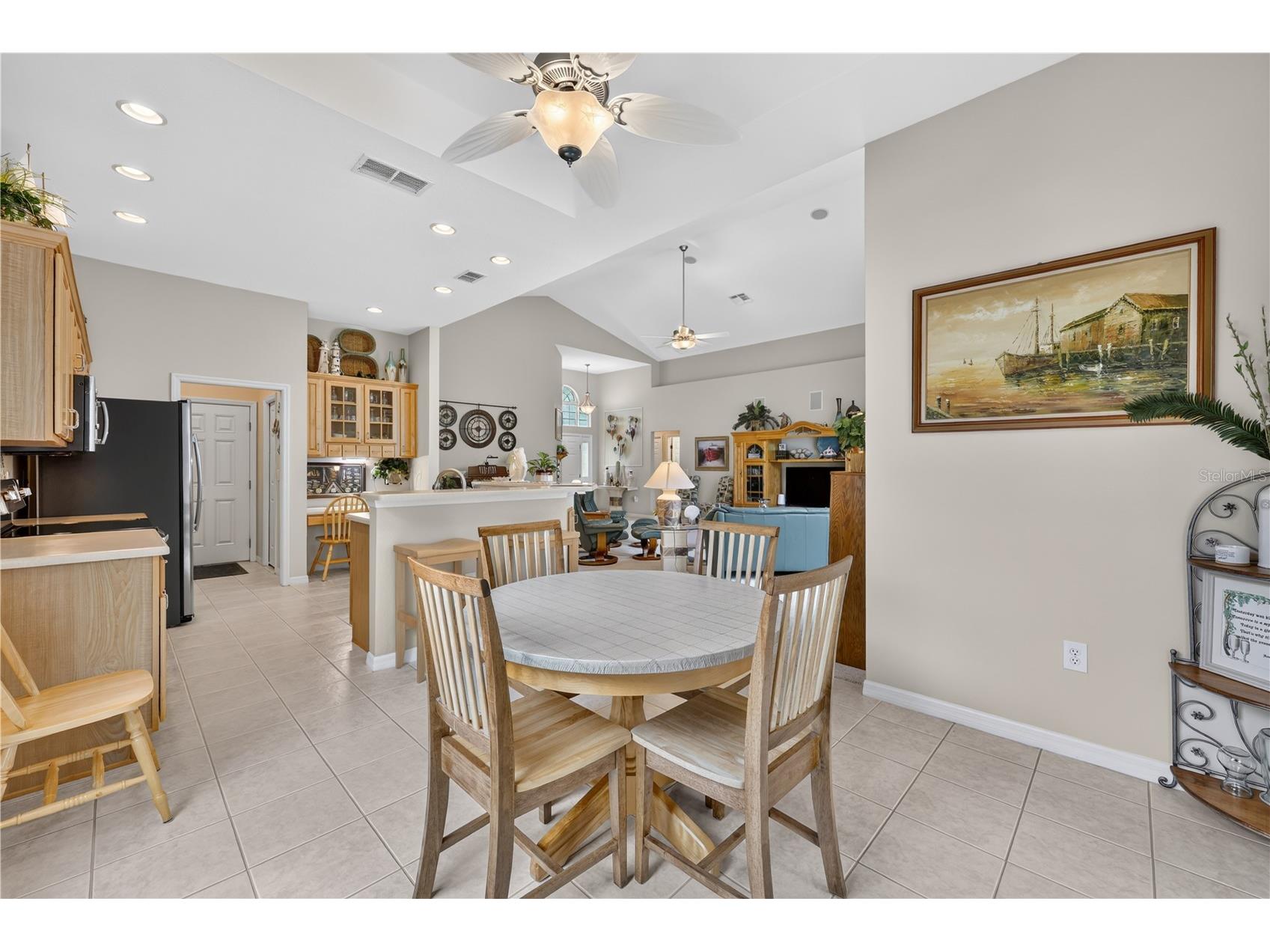 11042 SW 73rd Court Ocala FL 34476 G5114941 image21