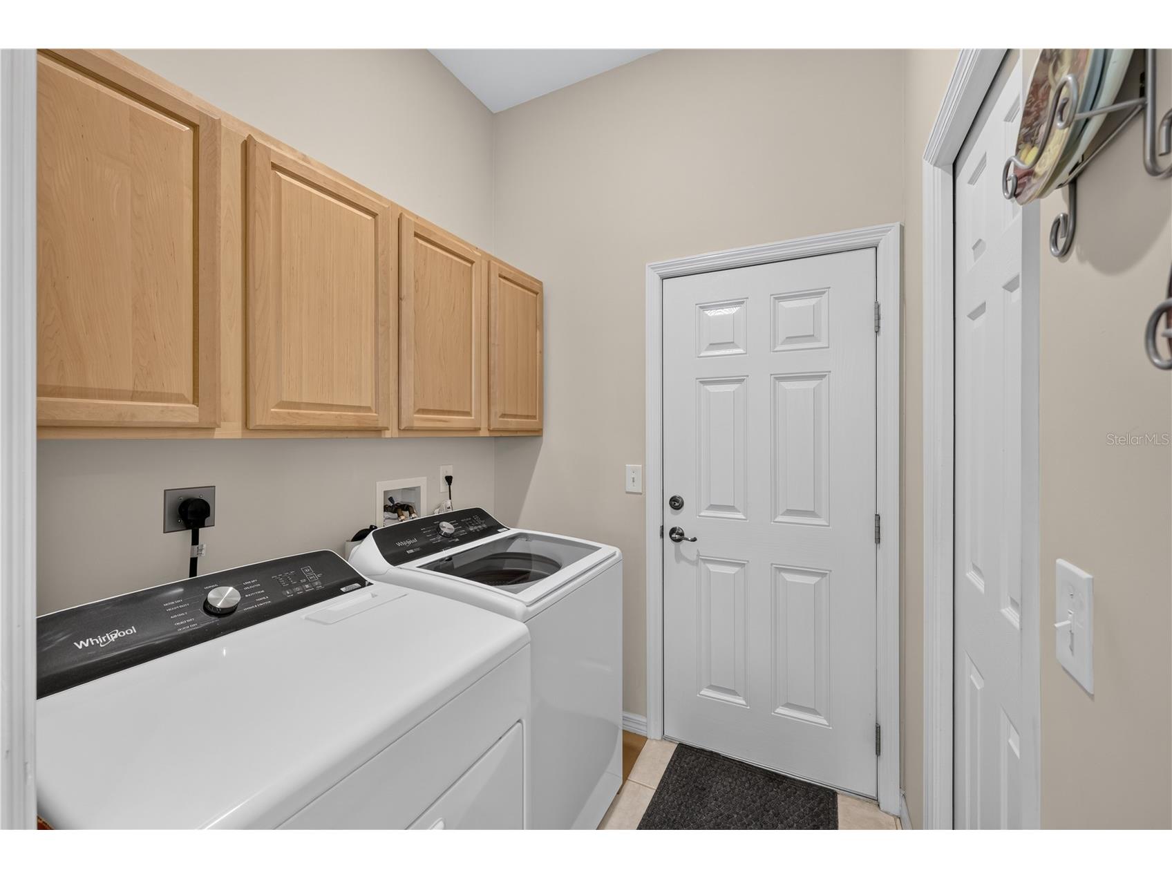 11042 SW 73rd Court Ocala FL 34476 G5114941 image22