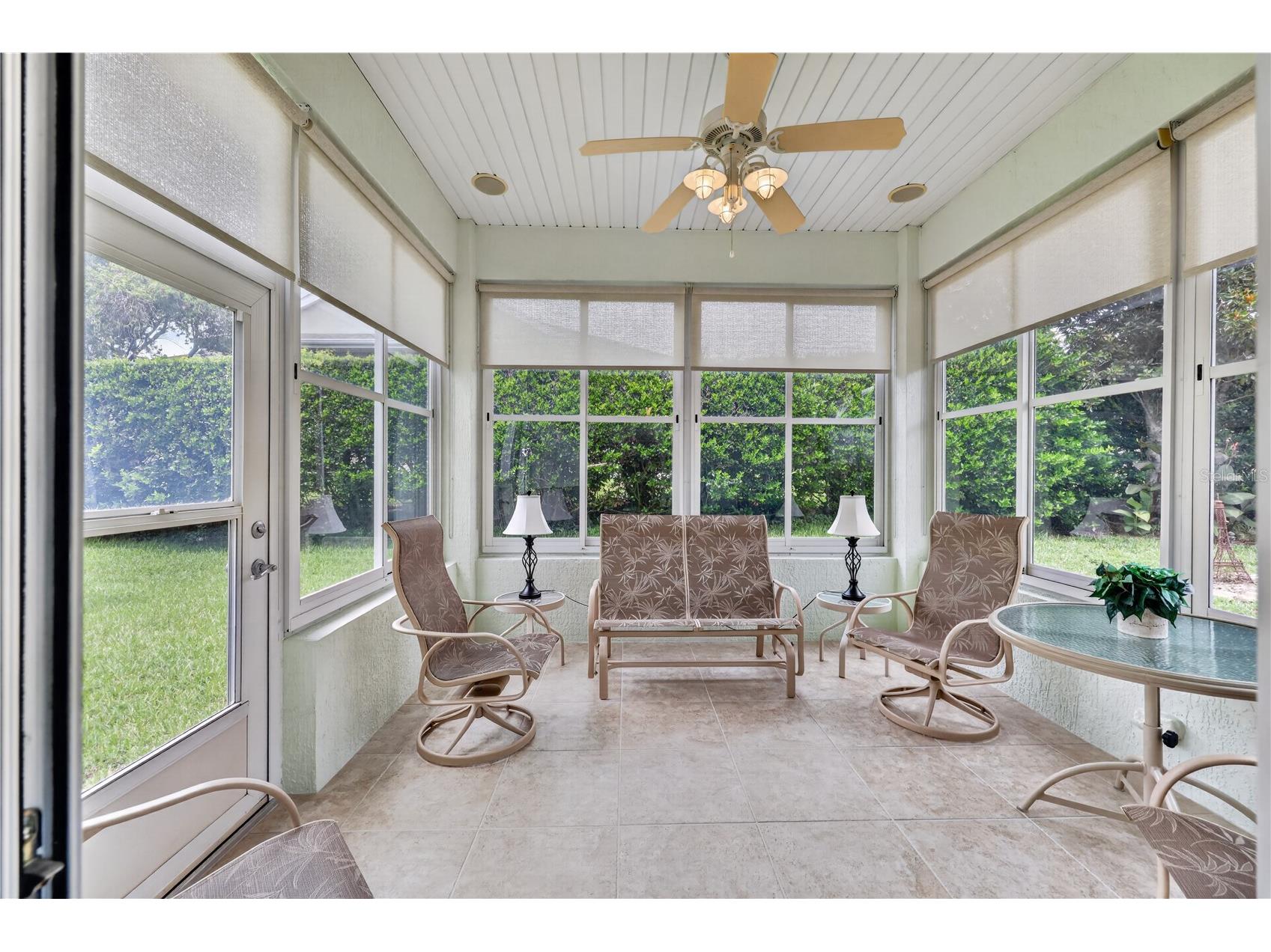 11042 SW 73rd Court Ocala FL 34476 G5114941 image23