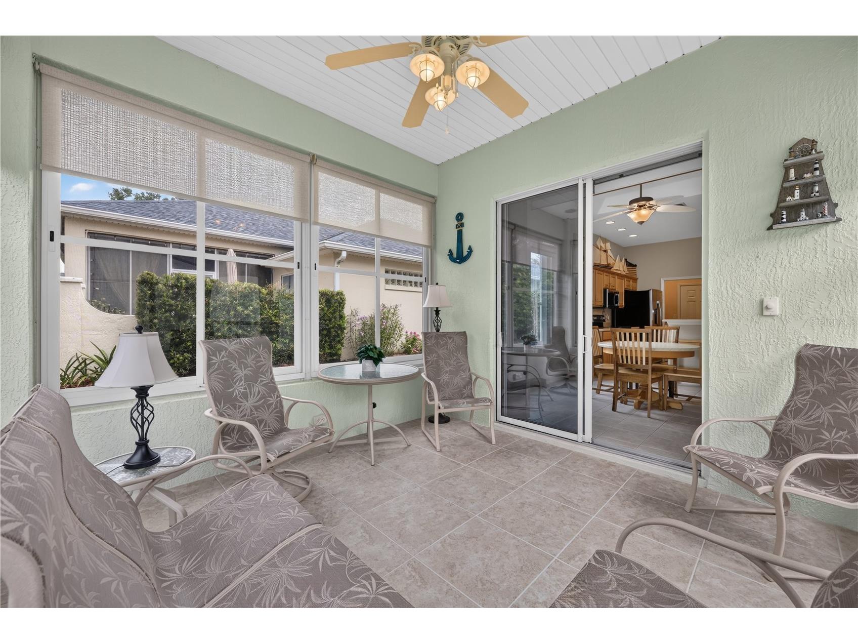 11042 SW 73rd Court Ocala FL 34476 G5114941 image24