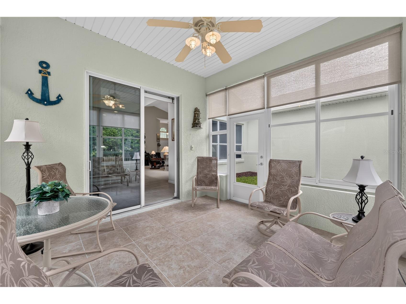 11042 SW 73rd Court Ocala FL 34476 G5114941 image25