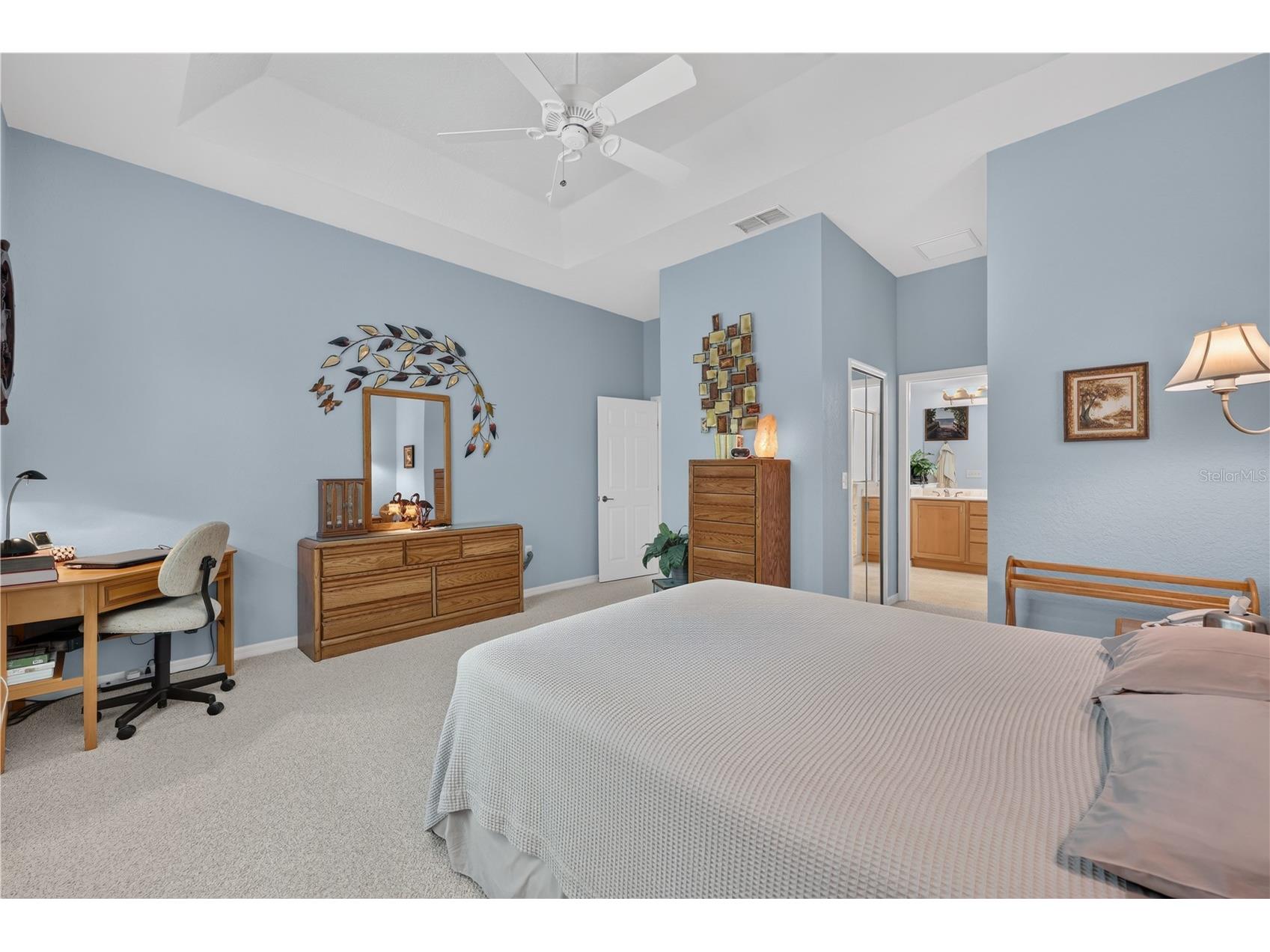 11042 SW 73rd Court Ocala FL 34476 G5114941 image26