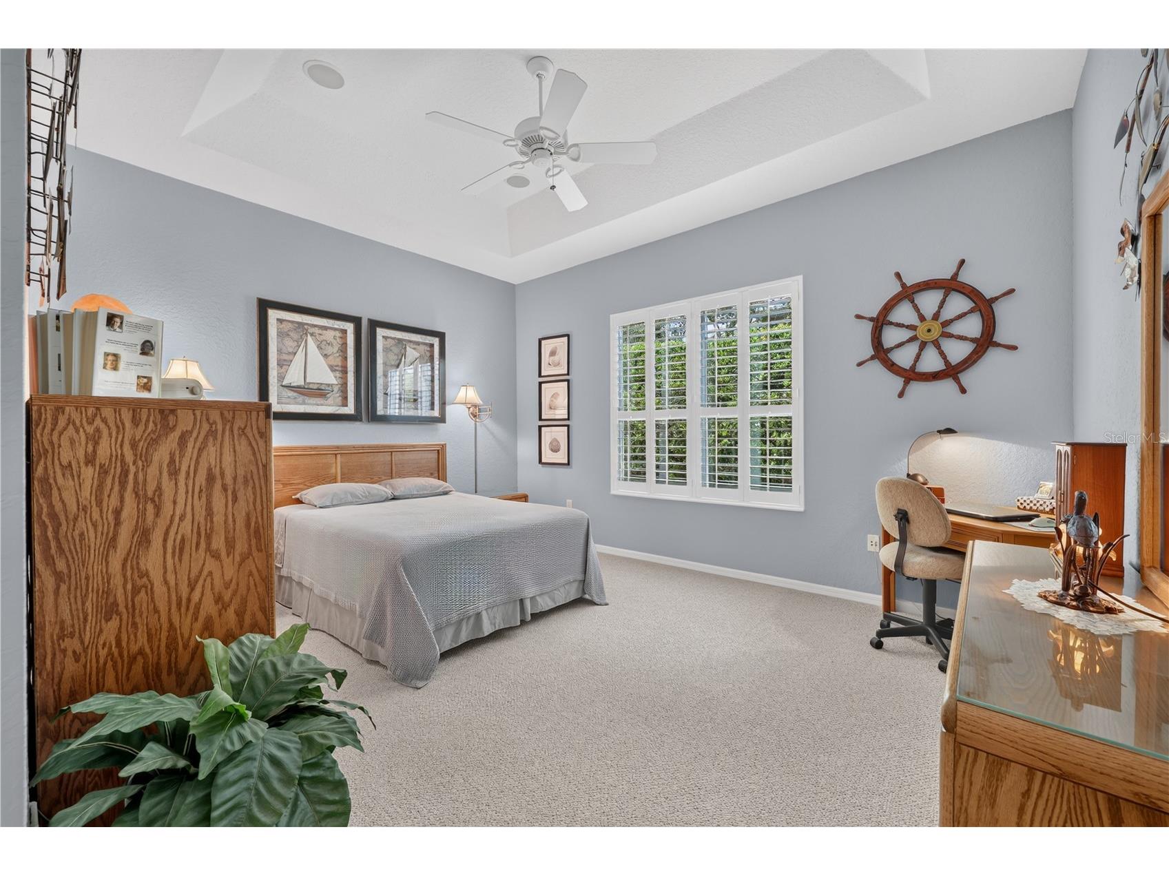 11042 SW 73rd Court Ocala FL 34476 G5114941 image27