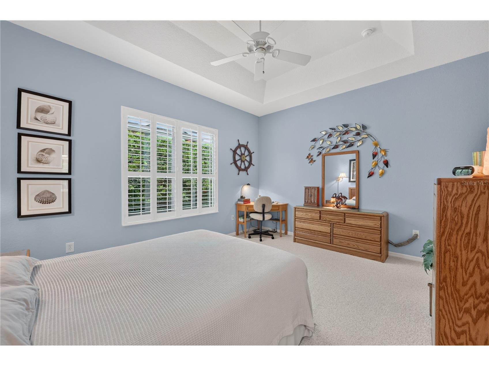 11042 SW 73rd Court Ocala FL 34476 G5114941 image28
