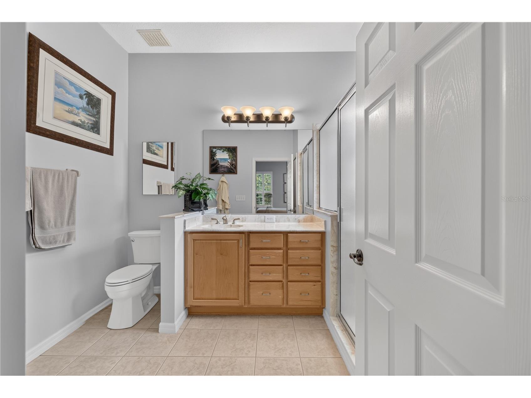 11042 SW 73rd Court Ocala FL 34476 G5114941 image29
