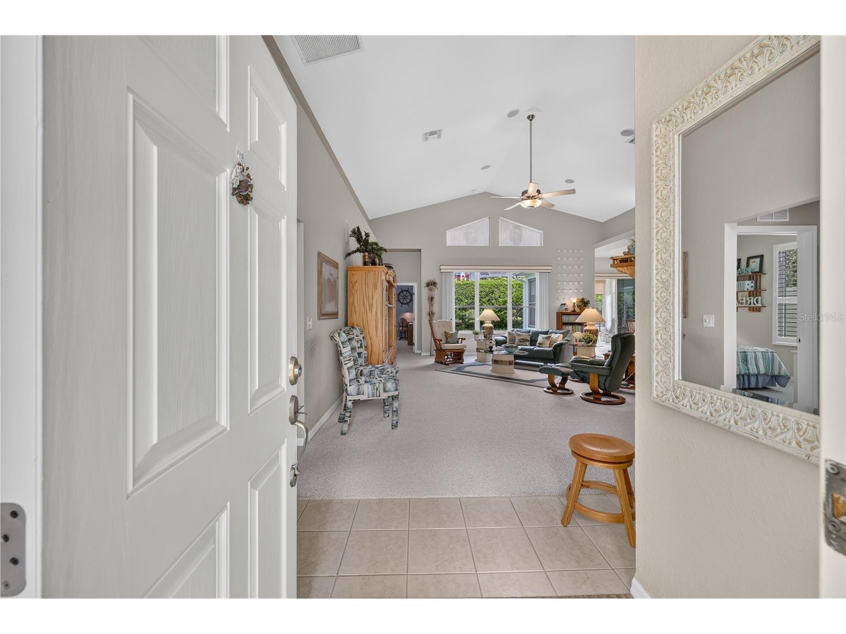 11042 SW 73rd Court Ocala FL 34476 G5114941 image3