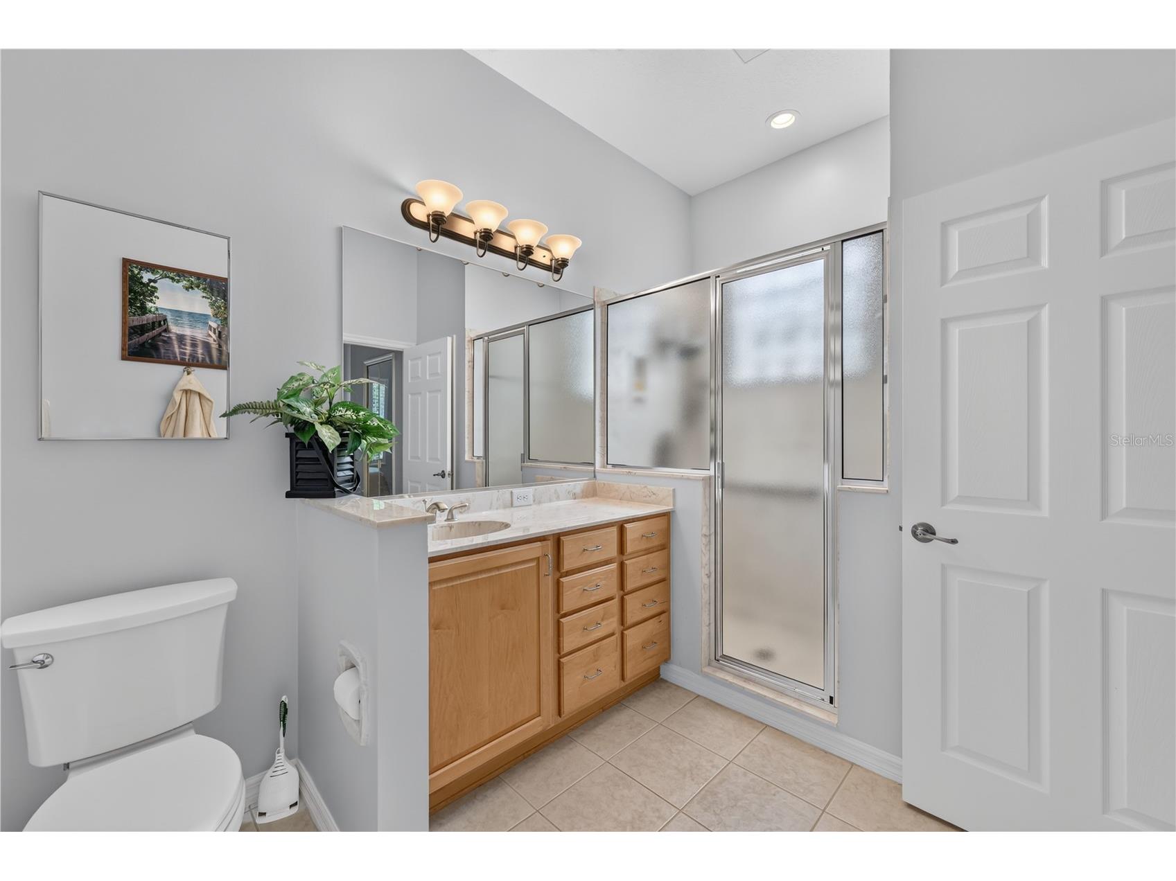 11042 SW 73rd Court Ocala FL 34476 G5114941 image30