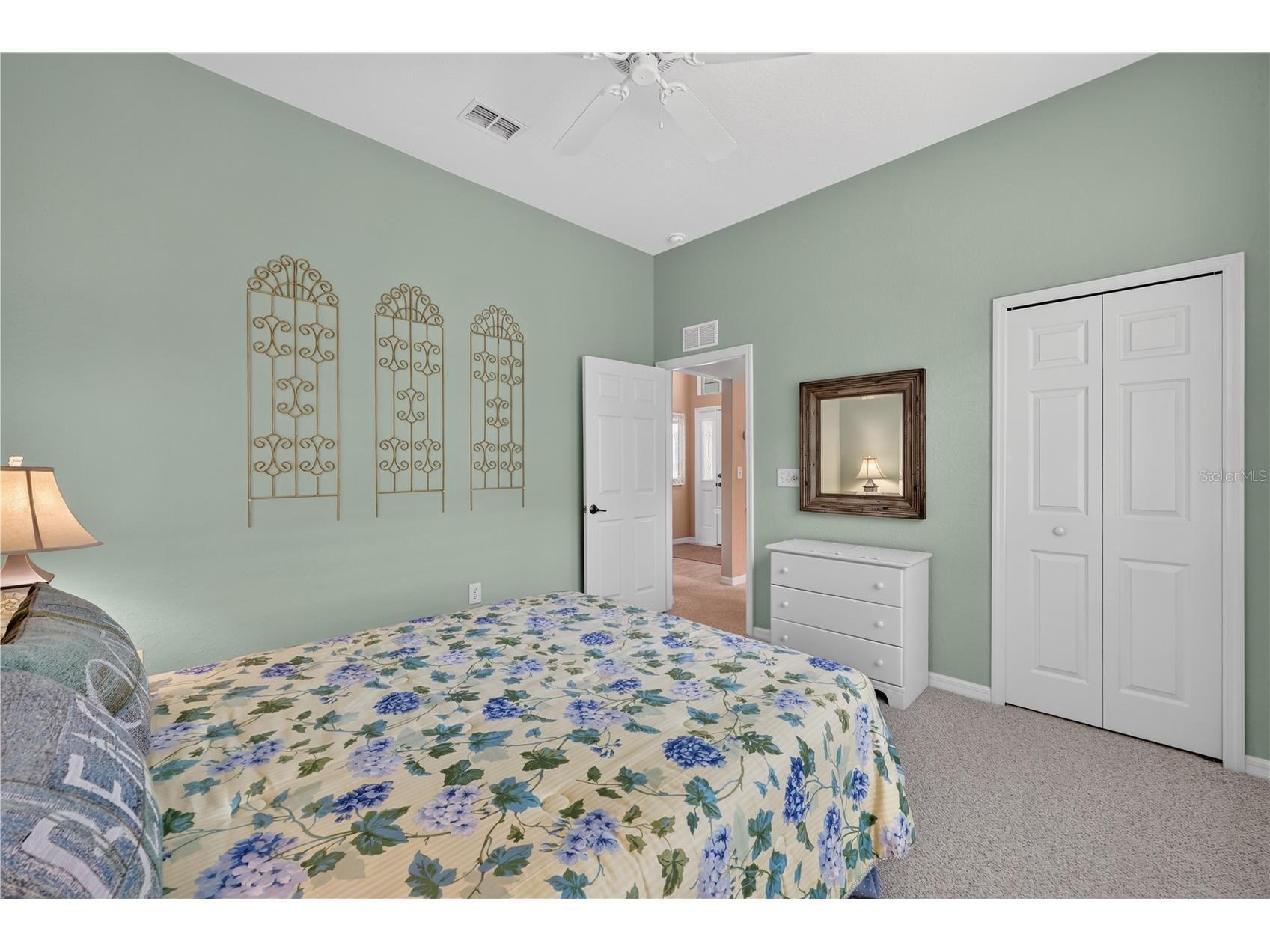 11042 SW 73rd Court Ocala FL 34476 G5114941 image32