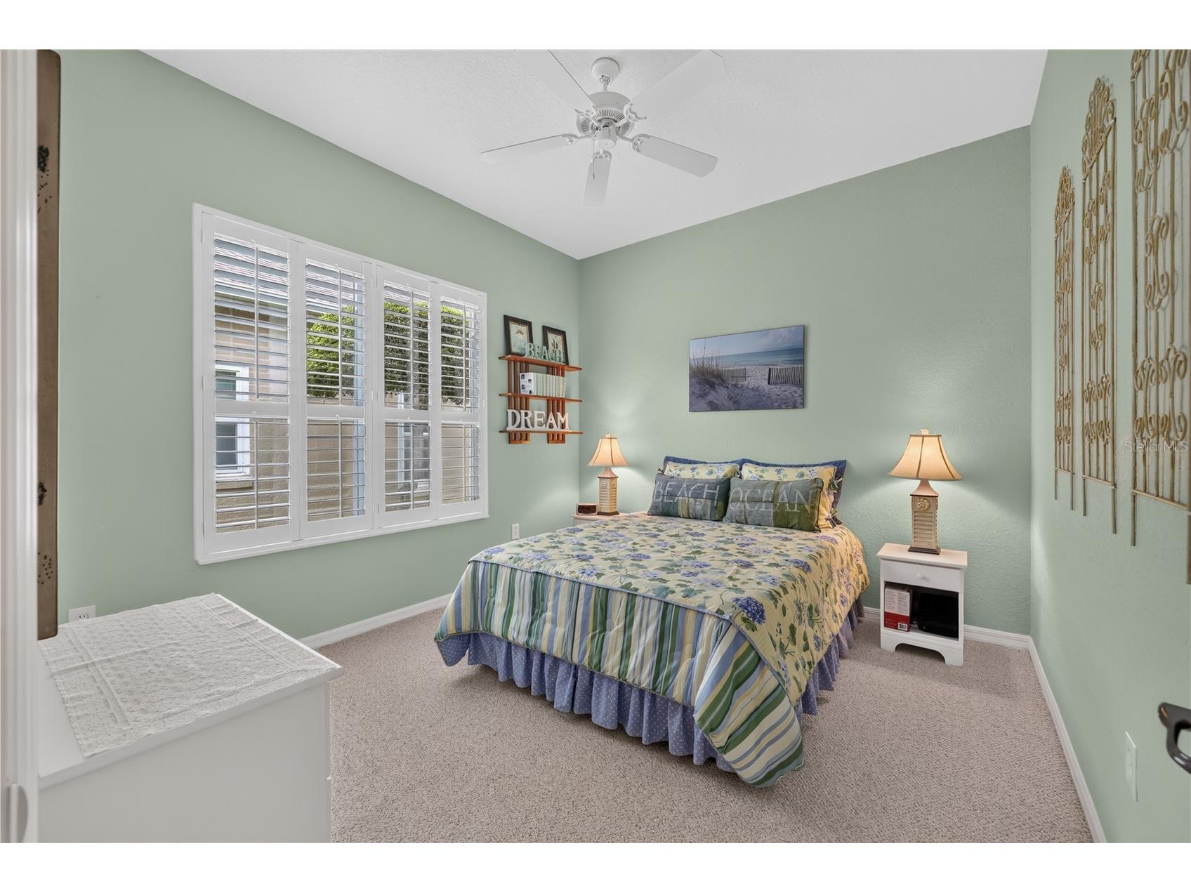 11042 SW 73rd Court Ocala FL 34476 G5114941 image33