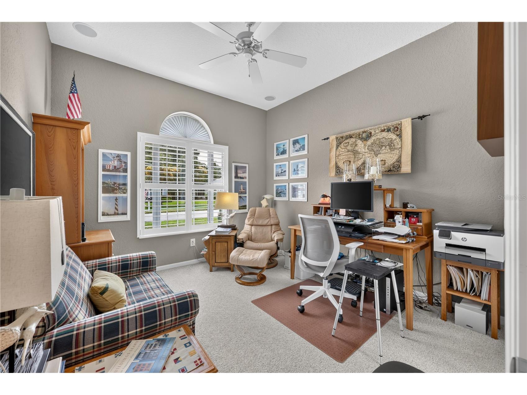 11042 SW 73rd Court Ocala FL 34476 G5114941 image34