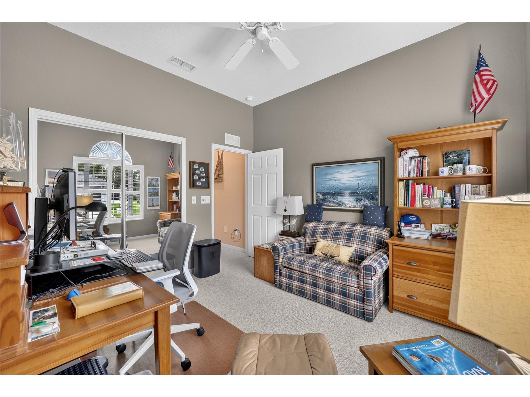 11042 SW 73rd Court Ocala FL 34476 G5114941 image35
