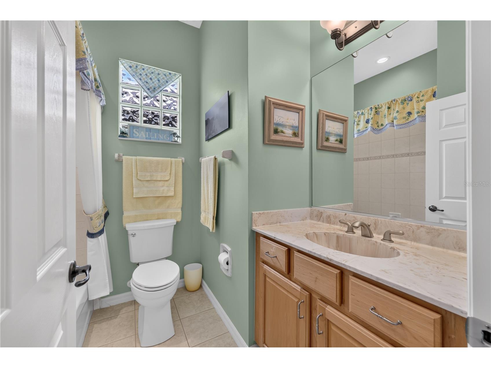 11042 SW 73rd Court Ocala FL 34476 G5114941 image36