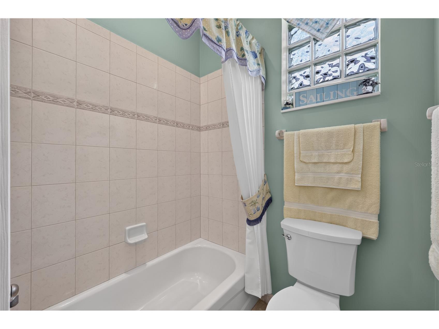 11042 SW 73rd Court Ocala FL 34476 G5114941 image37