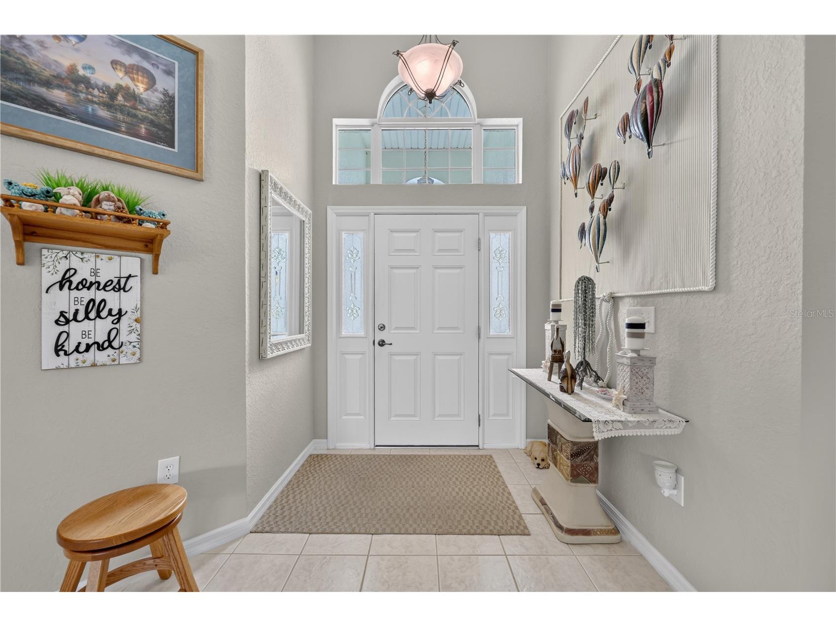 11042 SW 73rd Court Ocala FL 34476 G5114941 image4