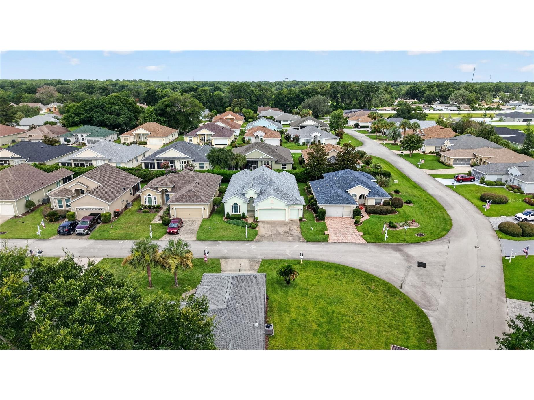 11042 SW 73rd Court Ocala FL 34476 G5114941 image40