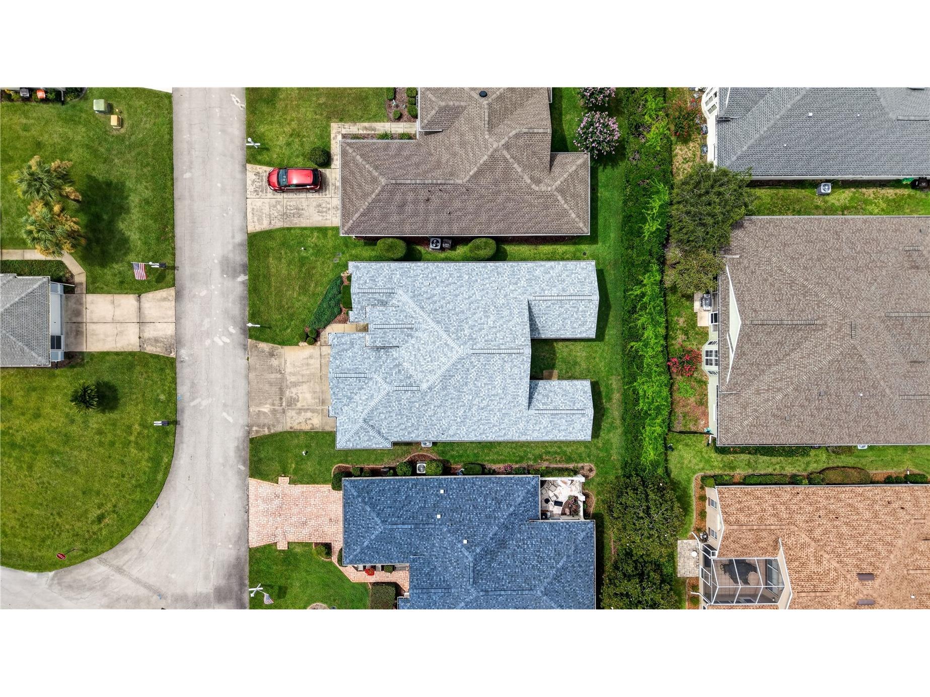 11042 SW 73rd Court Ocala FL 34476 G5114941 image41