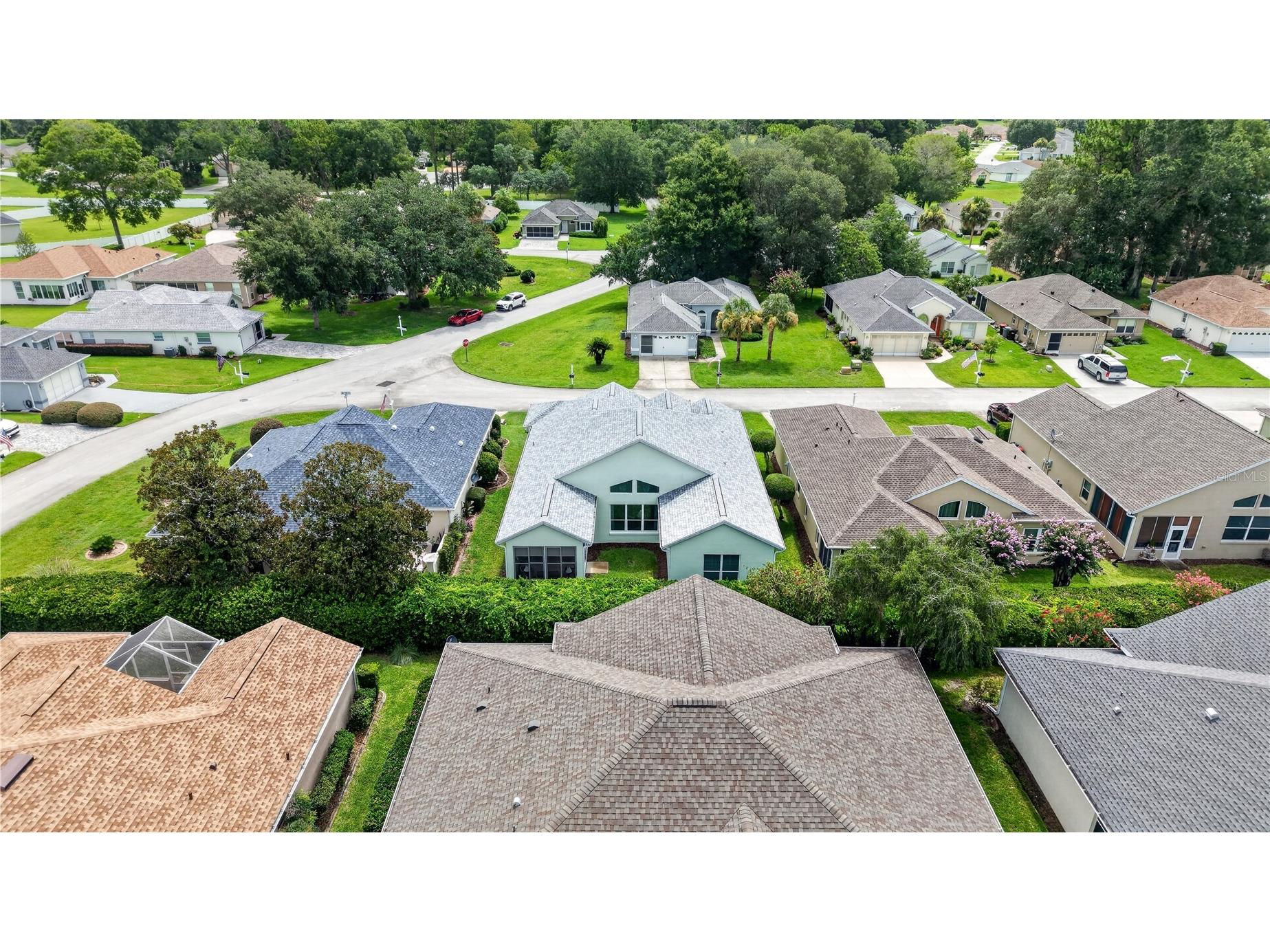 11042 SW 73rd Court Ocala FL 34476 G5114941 image42