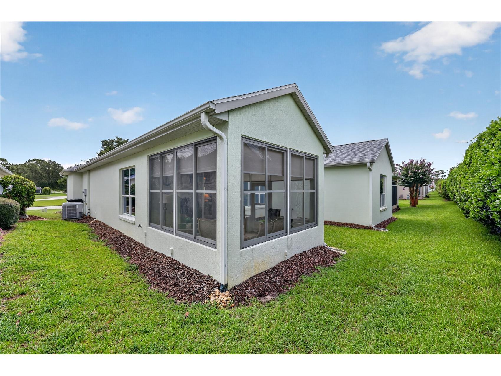 11042 SW 73rd Court Ocala FL 34476 G5114941 image43