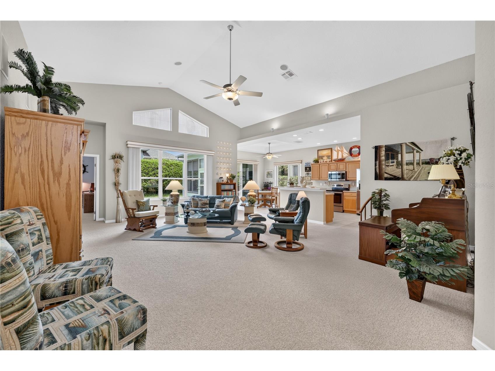 11042 SW 73rd Court Ocala FL 34476 G5114941 image5
