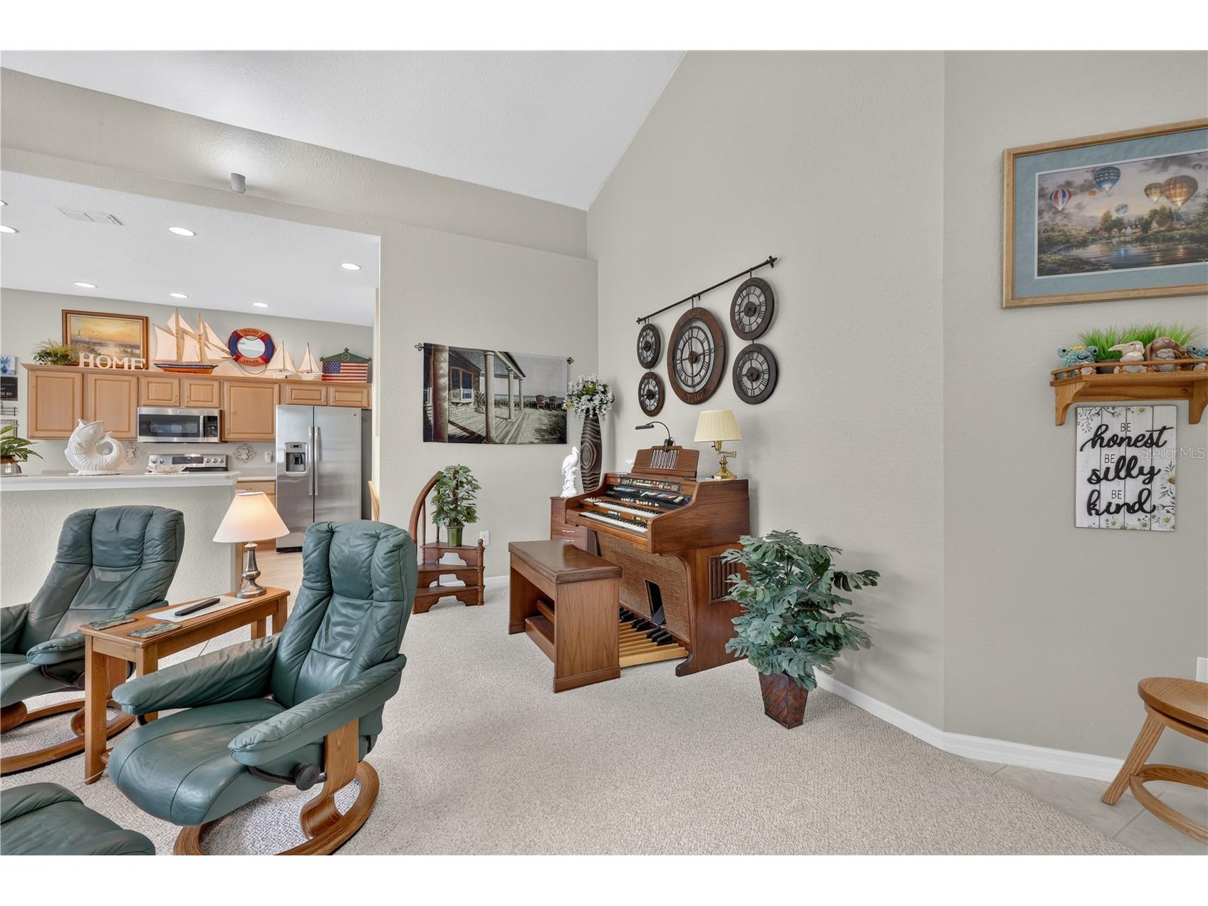 11042 SW 73rd Court Ocala FL 34476 G5114941 image6