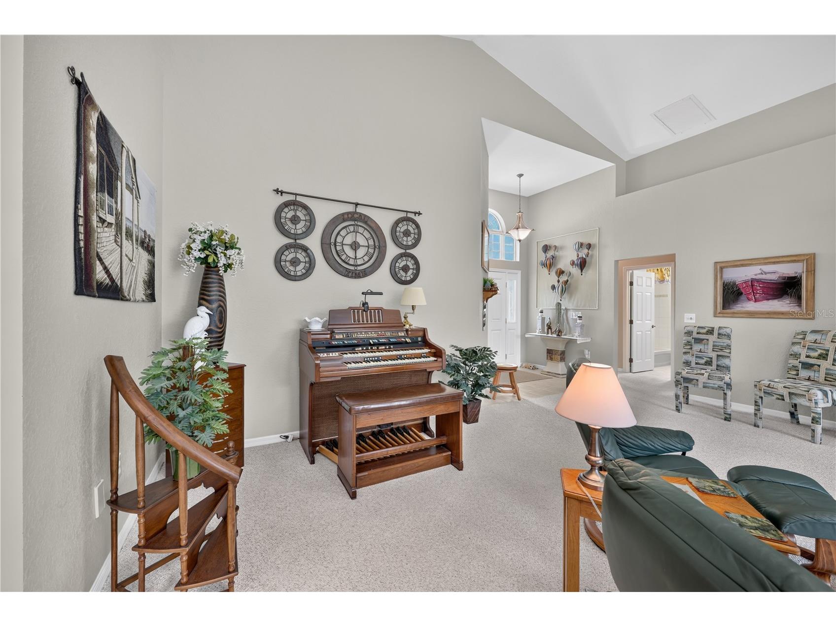 11042 SW 73rd Court Ocala FL 34476 G5114941 image7