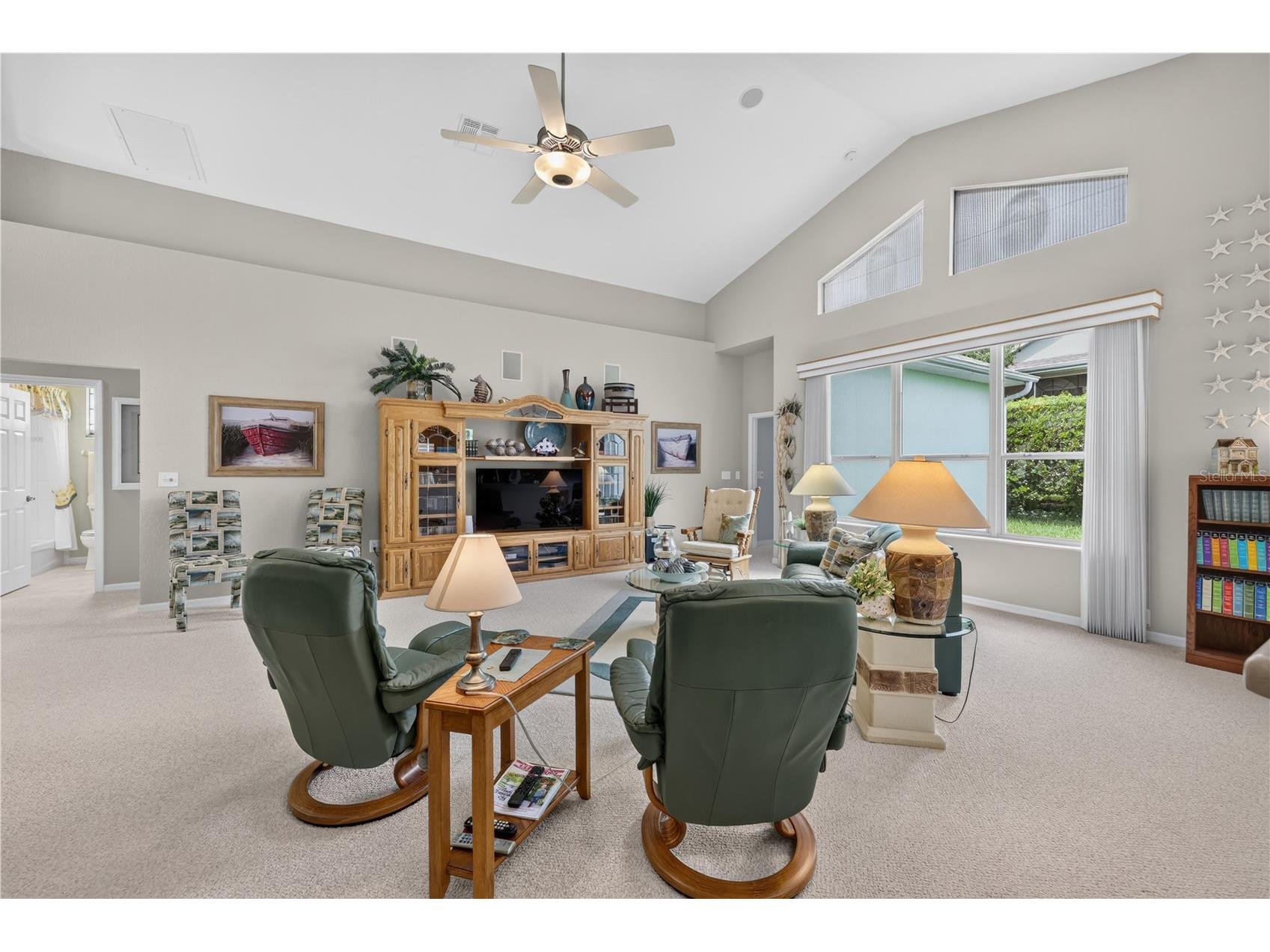 11042 SW 73rd Court Ocala FL 34476 G5114941 image8