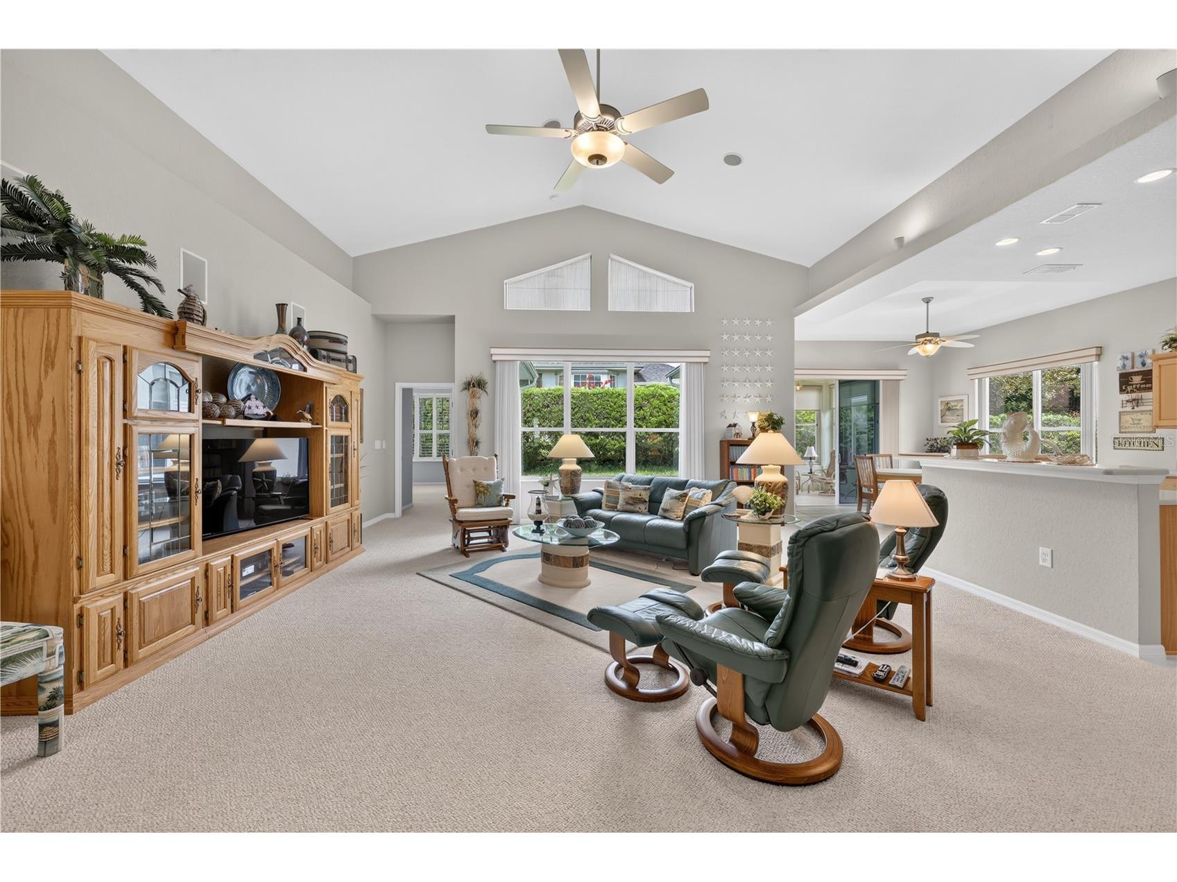 11042 SW 73rd Court Ocala FL 34476 G5114941 image9