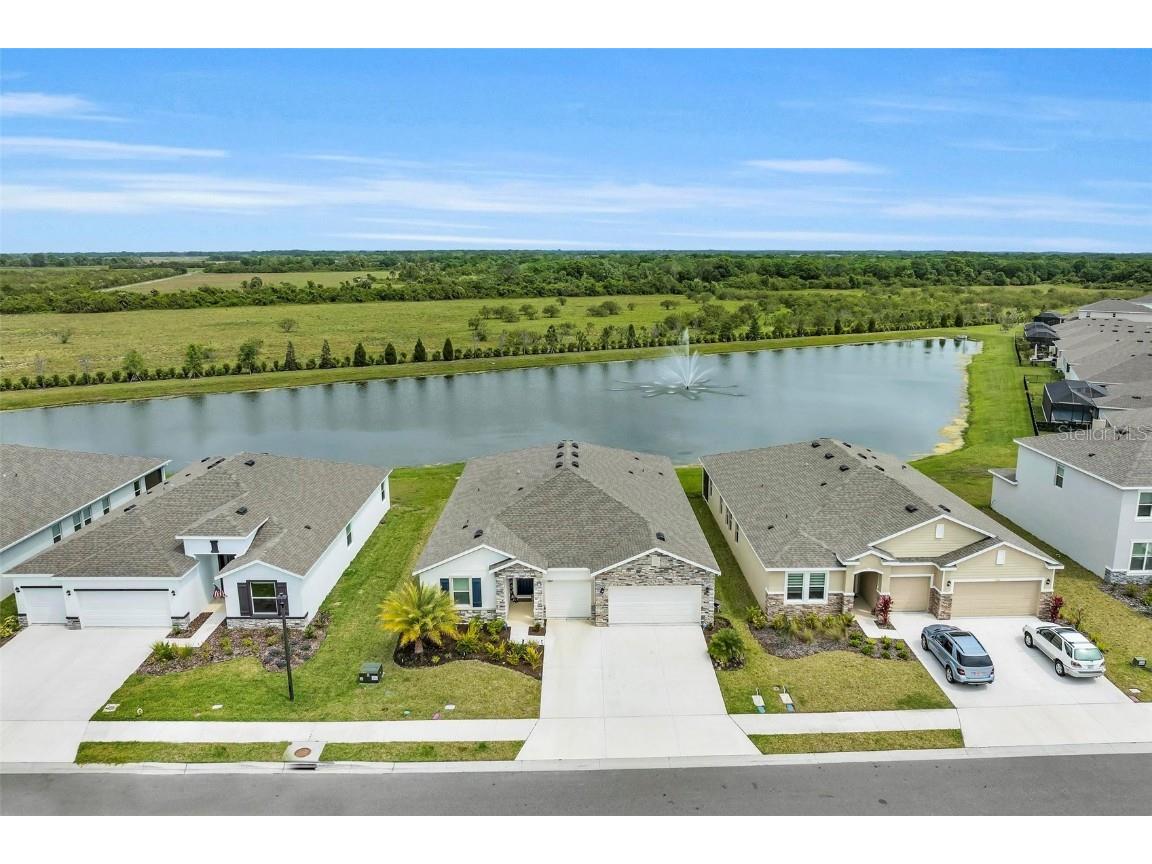 11042 Tamarack Place Parrish FL 34219 U8235966 image1