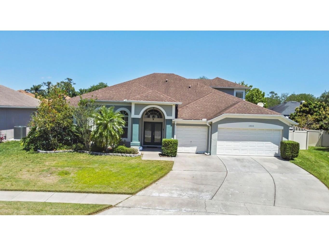 11043 Creighton Drive Orlando FL 32817 O6193823 image1