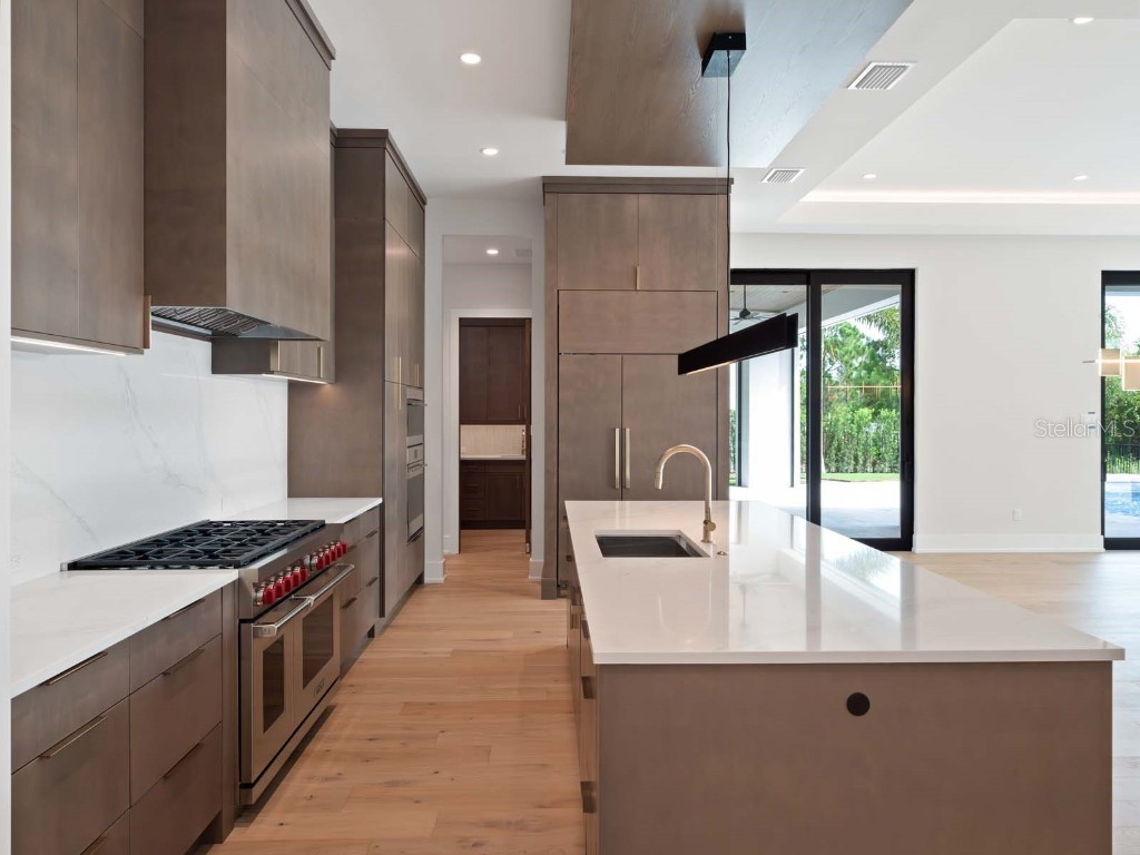 11043 Cromwell Road Orlando FL 32827 - LAKE NONA O6276285 image10