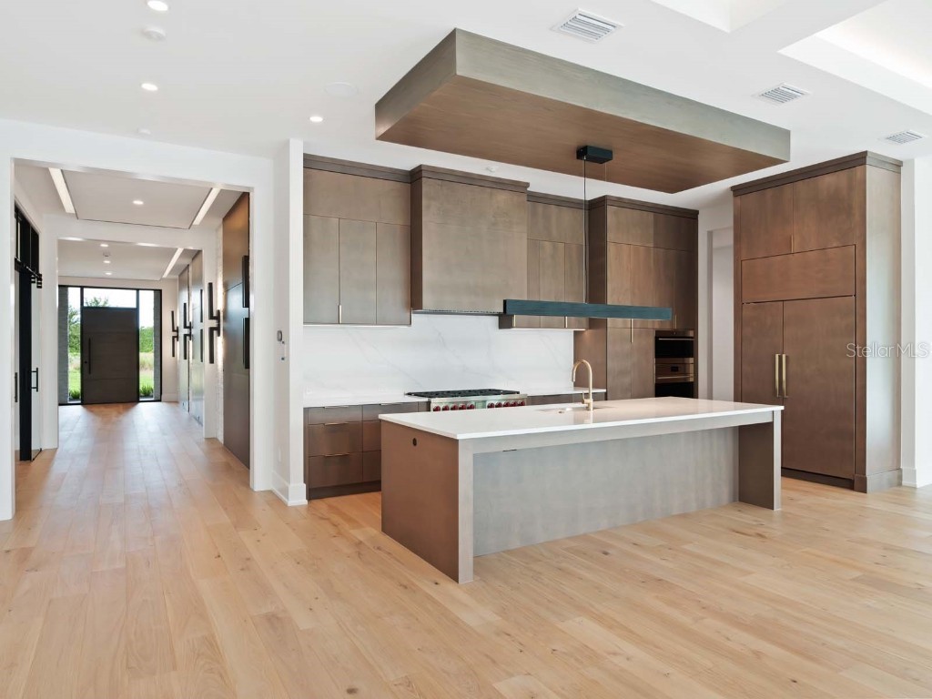 11043 Cromwell Road Orlando FL 32827 - LAKE NONA O6276285 image11