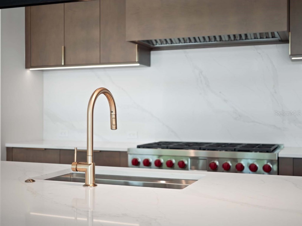 11043 Cromwell Road Orlando FL 32827 - LAKE NONA O6276285 image13