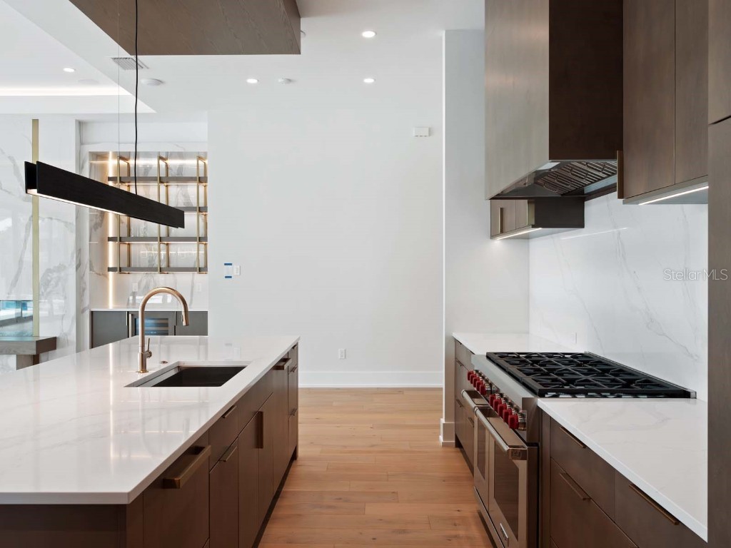 11043 Cromwell Road Orlando FL 32827 - LAKE NONA O6276285 image14