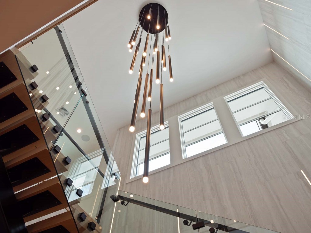 11043 Cromwell Road Orlando FL 32827 - LAKE NONA O6276285 image15