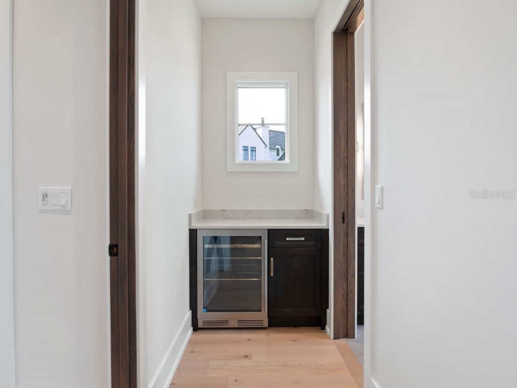 11043 Cromwell Road Orlando FL 32827 - LAKE NONA O6276285 image19