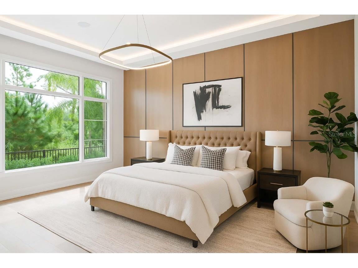 11043 Cromwell Road Orlando FL 32827 - LAKE NONA O6276285 image22