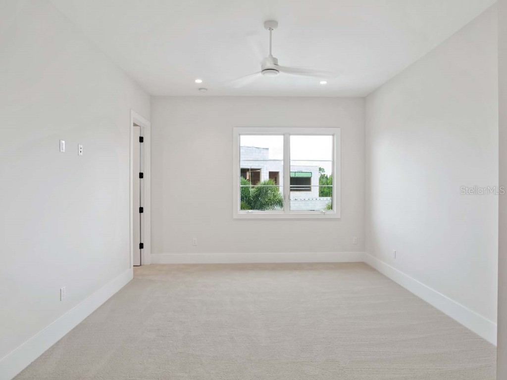 11043 Cromwell Road Orlando FL 32827 - LAKE NONA O6276285 image25