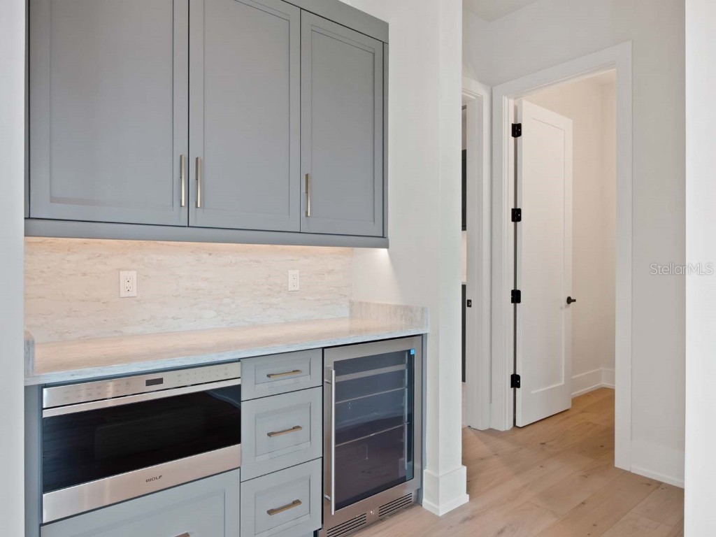 11043 Cromwell Road Orlando FL 32827 - LAKE NONA O6276285 image26