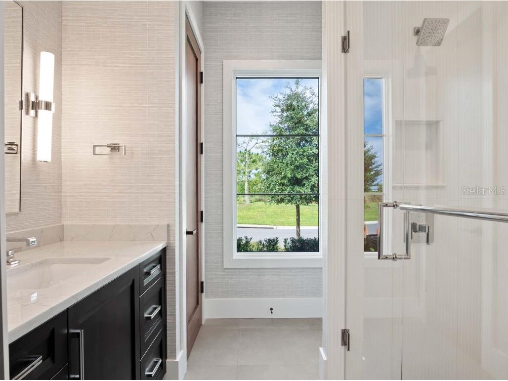 11043 Cromwell Road Orlando FL 32827 - LAKE NONA O6276285 image27