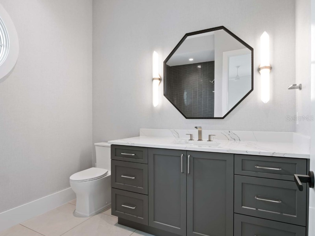 11043 Cromwell Road Orlando FL 32827 - LAKE NONA O6276285 image28