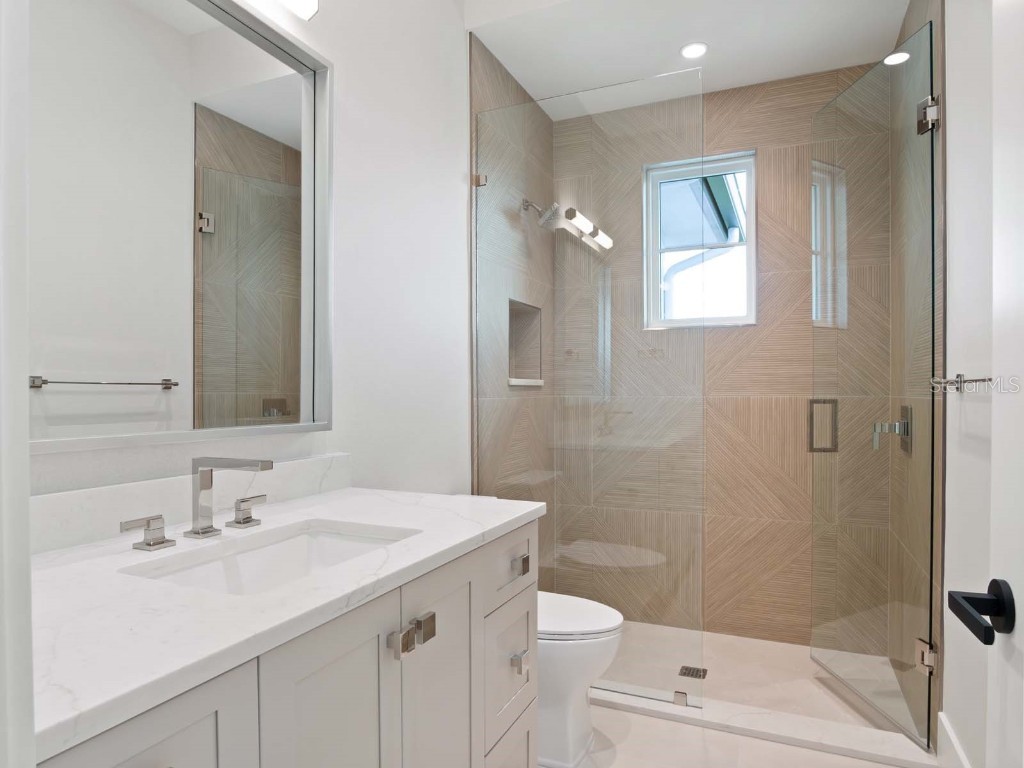 11043 Cromwell Road Orlando FL 32827 - LAKE NONA O6276285 image29