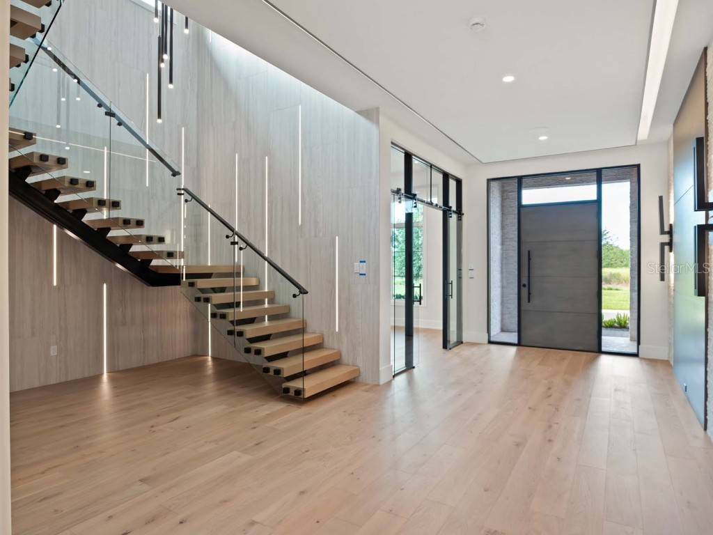 11043 Cromwell Road Orlando FL 32827 - LAKE NONA O6276285 image3