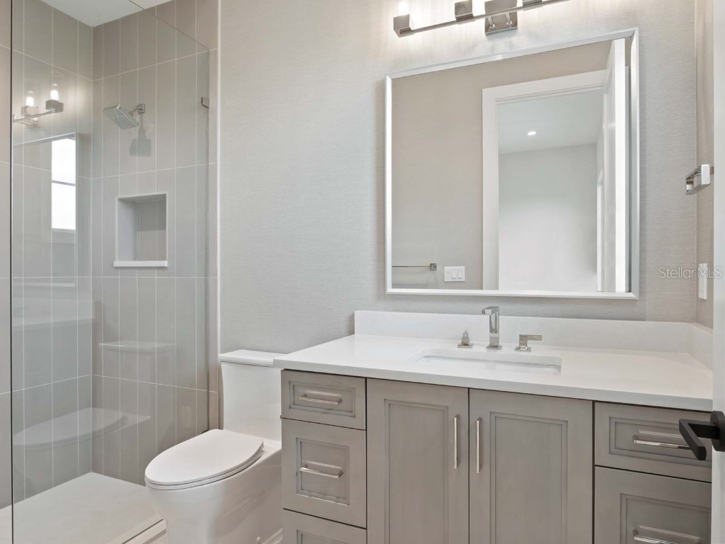 11043 Cromwell Road Orlando FL 32827 - LAKE NONA O6276285 image30